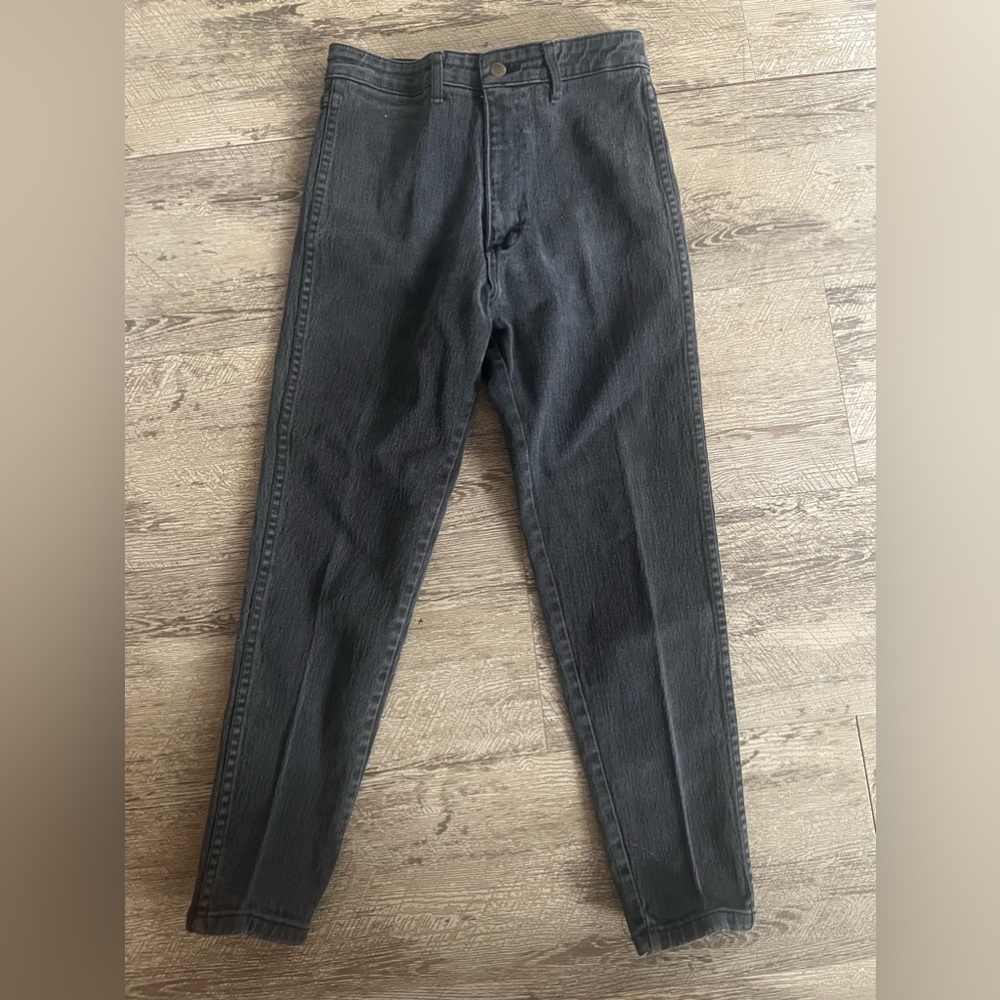 Women’s KLEE jeans